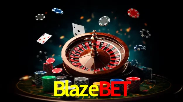 BlazeBet Crash Games