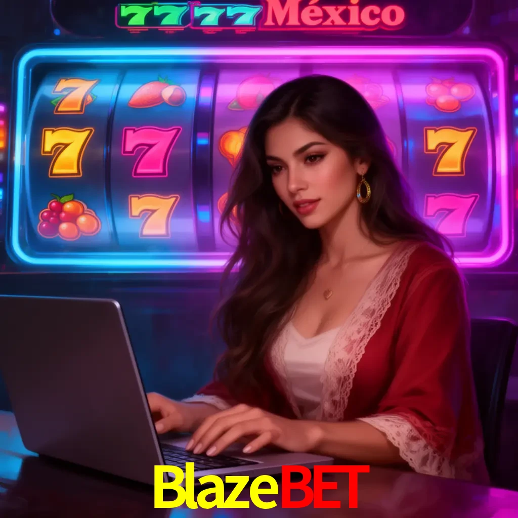 BlazeBet Roulette en Vivo