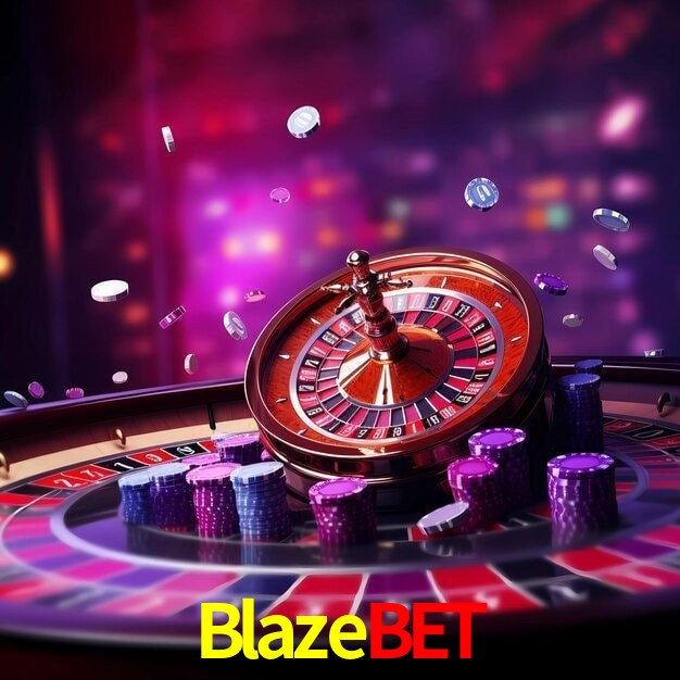 BlazeBet Preguntas frecuentes sobre BlazeBet en México