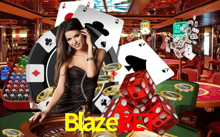BlazeBet Diversas Configuraciones de Horarios